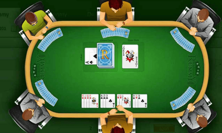 Breather for online skill games after TN, K’taka, now Kerala HC quashes notification banning online rummy