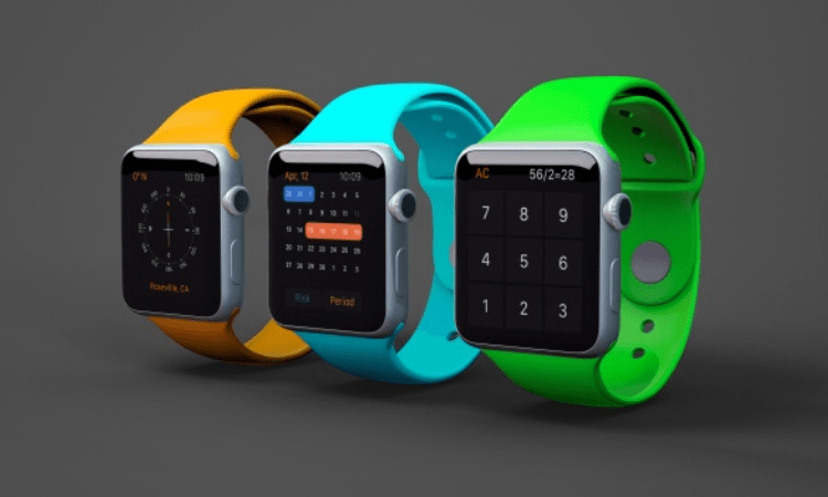 realme’s partner brand DIZO unveils two new smartwatches
