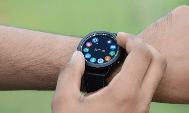 Unlock with Apple Watch isn’t working for some iPhone 13 users: ReporT