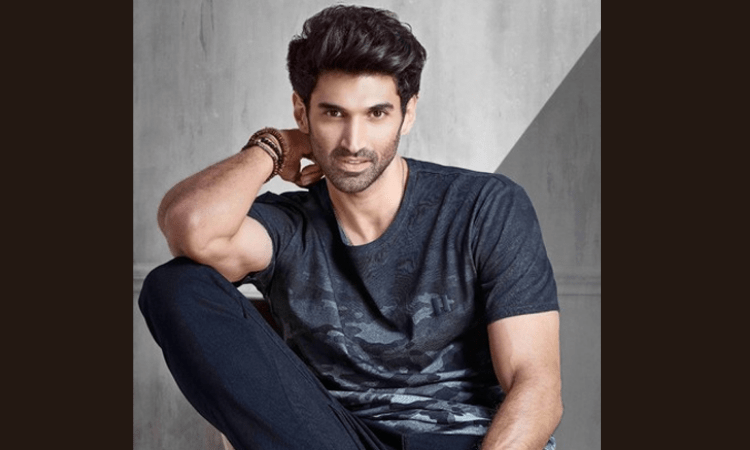 Aditya Roy Kapur likely to get into Tom Hiddleston’s shoes as ‘The Night Manager’