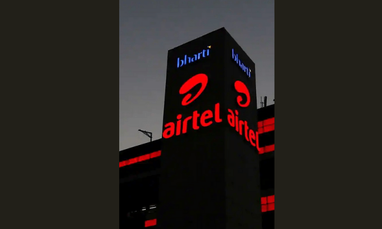 Airtel conducts India’s first rural 5G trial