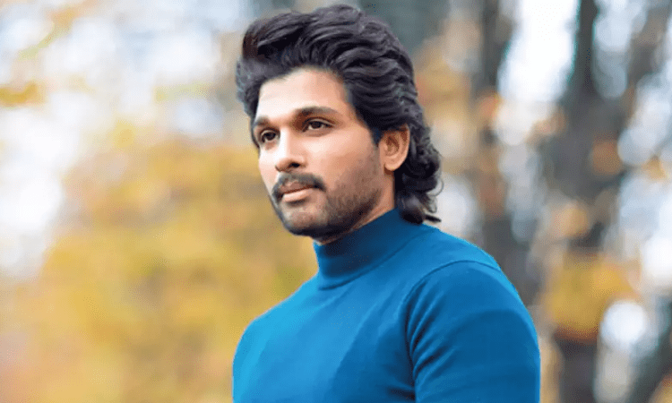 Allu Arjun’s fans worried about director jinx!