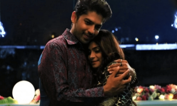 Aparna Mishra to appear in new episode of ‘Pyaar Tune Kya Kiya’