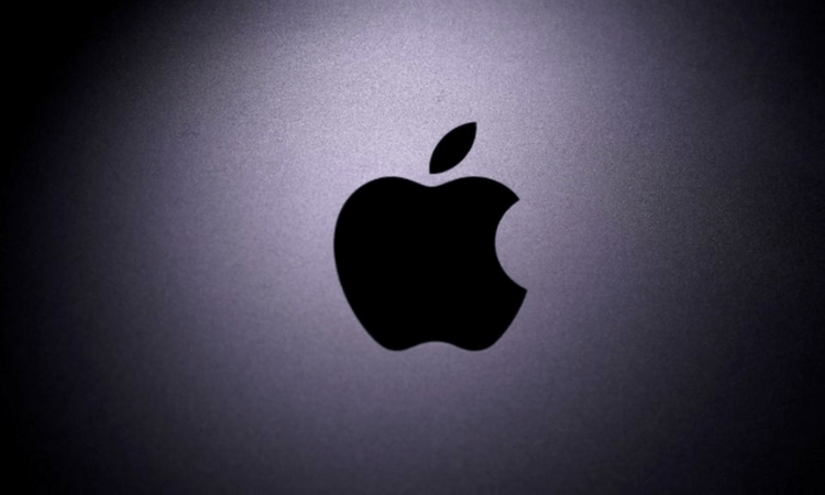 Apple Watch Series 8 may come with blood glucose monitoring feature