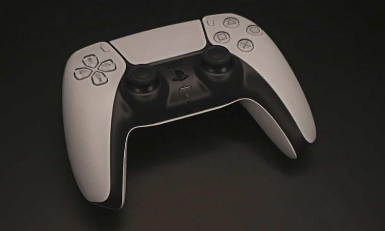 Apple Music launches on Sony’s latest PlayStation 5