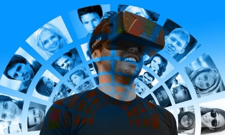 Apple’s AR/VR headset production delayed until end of 2022: Report