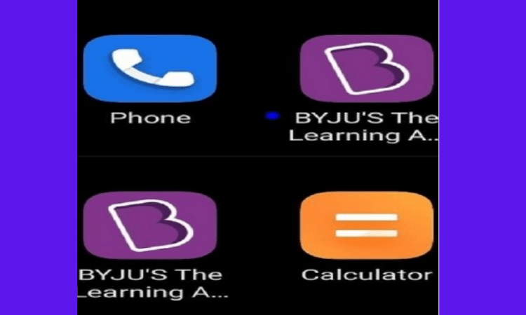 BYJU’S announces launch of new innovation hub
