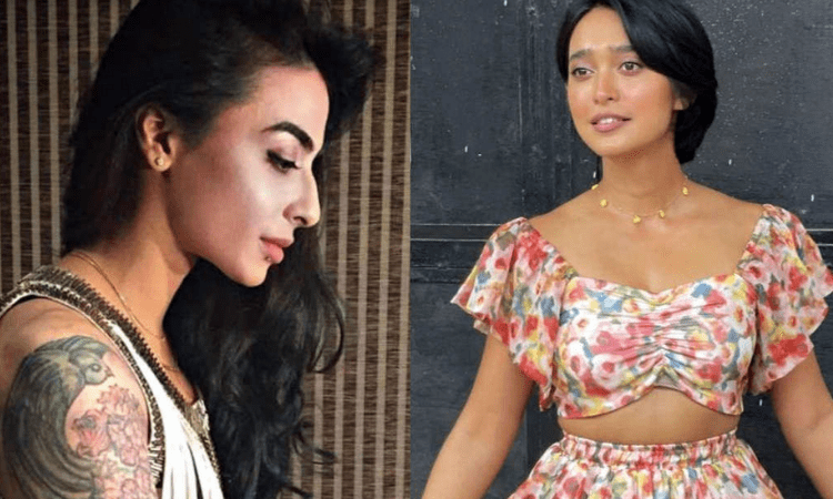 Bani J, Sayani Gupta share their ideas of ‘happily-ever-after’