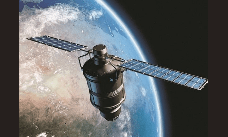 Bharti backed OneWeb launches 36 internet satellites in orbit