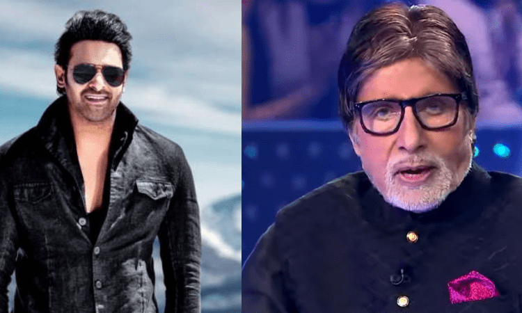 Big B turns 79: Birthday wishes pour in on Bollywood’s ‘Shahenshah’