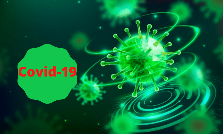 Global Covid-19 caseload tops 244 mn