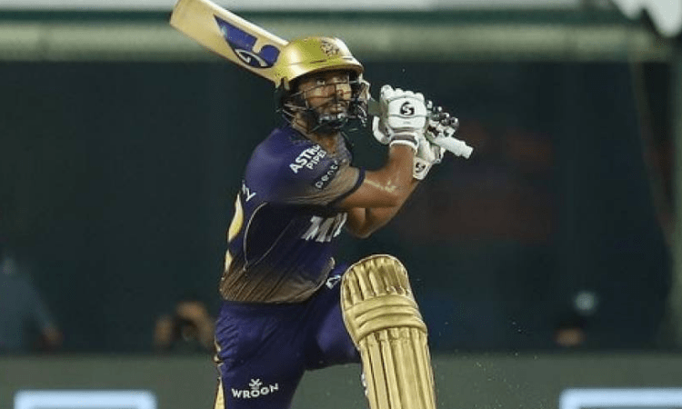 DC vs KKR: Ashwin-Tripathi battle could decide the outcome of Qualifier 2
