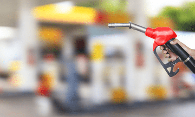 Petrol, diesel prices rise again amid volatility in oil market