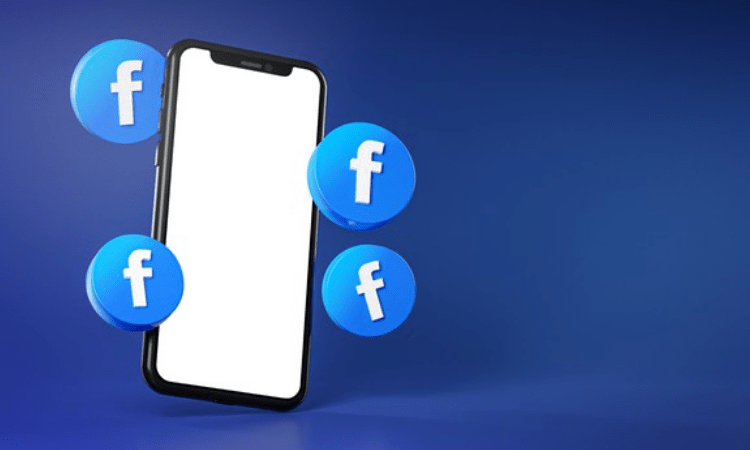 Facebook hiring 10,000 people to build metaverse