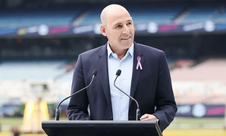 Fifth Ashes Test likely to go ahead at Perth as planned: CA boss Hockley