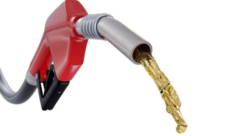 Rising fuel prices accelerate demand for CNG vehicles