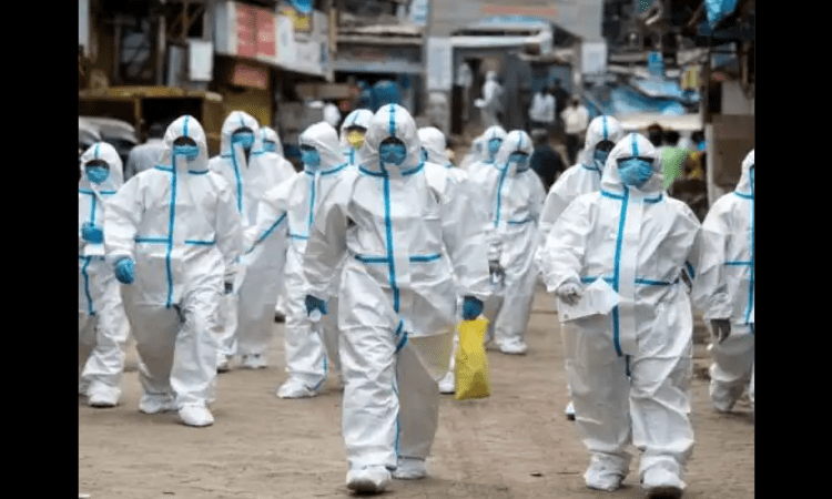 Global Covid-19 caseload tops 243.6 mn