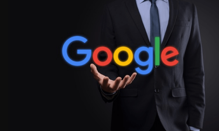 Google purges several stalkerware ads promoting spying on spouses