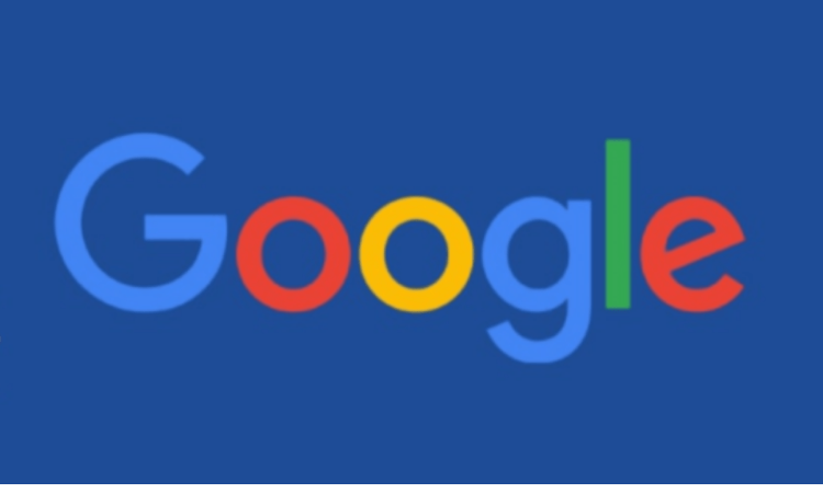 Google forms cybersecurity action team, launches ‘work safer’ tool