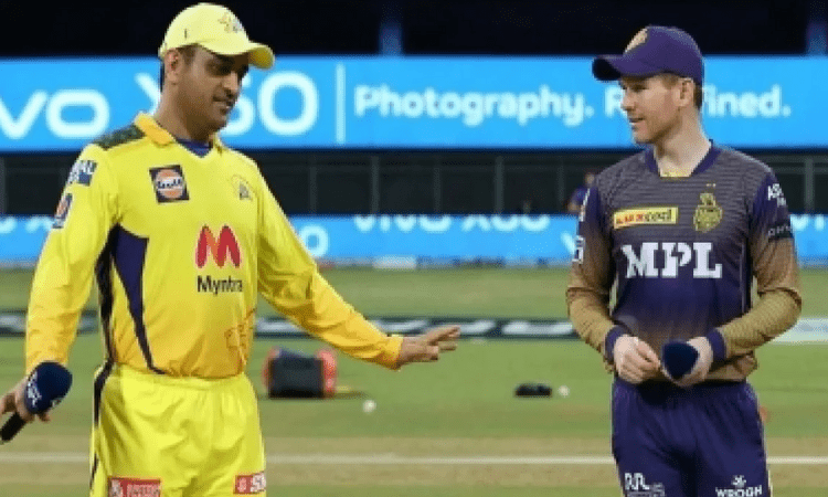 IPL 2021 Final: Strengths and Weaknesses of Chennai and Kolkata