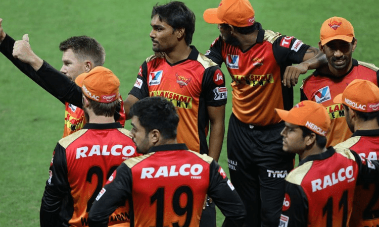 IPL: Lucknow, Ahmedabad likely to target Warner, Rahul, Iyer and Pandya via draft system