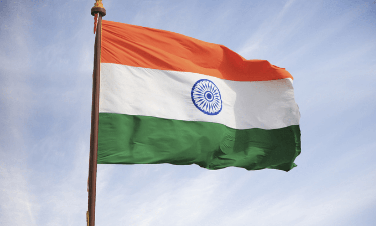 India asks UN panel to condemn Pakistan’s attempts to disrupt disarmament efforts