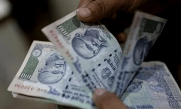 India to see salary hike at 9.3% in 2022: Report