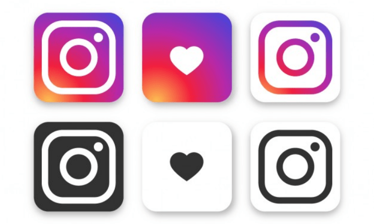 Facebook, Instagram grapple with ageing user base