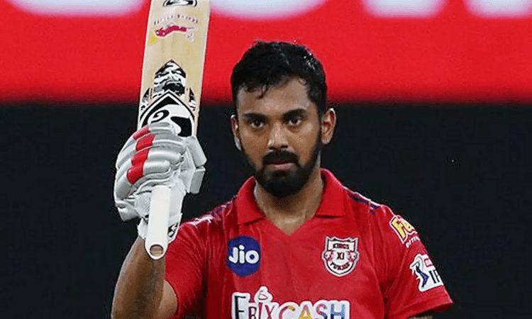 KL Rahul adjusts to everything, never get the feeling he’s a leader: Ajay Jadeja