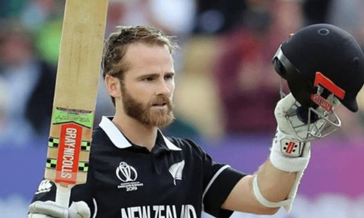 Pakistan have come to T20 World Cup full of confidence, says Williamson