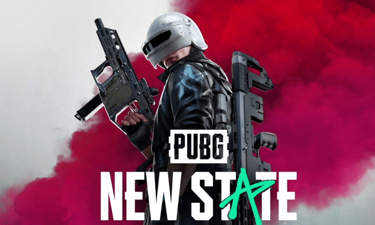 Krafton to launch ‘PUBG: New State’ globally on Nov 11