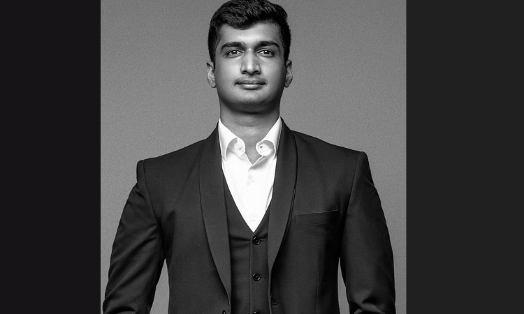 MYRE Capital launches new grade-A office asset in Times  Square, Mumbai; aims to raise 150 Crores by FY ‘2021