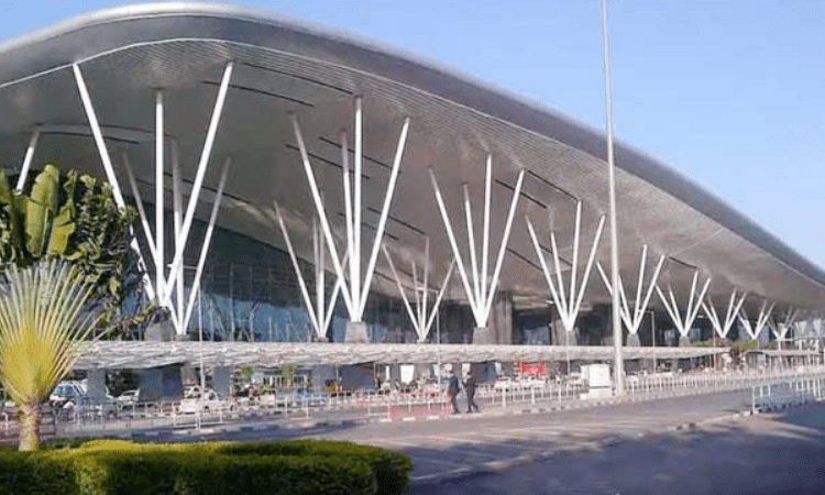 Mumbai Airport Terminal 1 to reopen from Oct 20