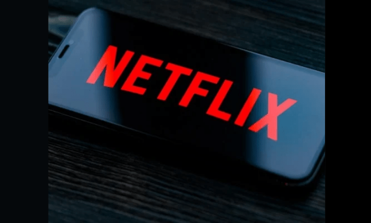Netflix to edit scenes with real phone number in ‘Squid Game’