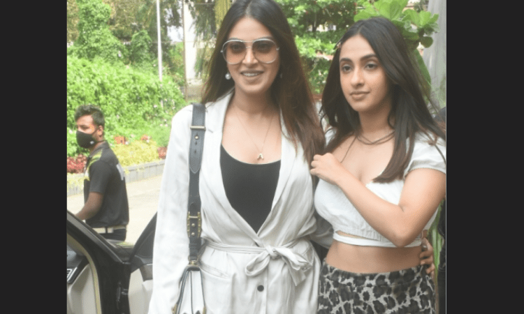 Not just movie theatres, people need to get back to work: Rakul Preet