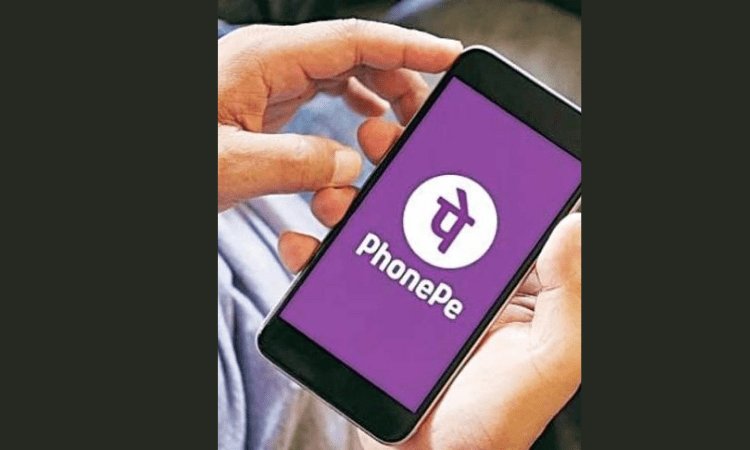 All UPI money transfers, offline, online payments on PhonePe are free