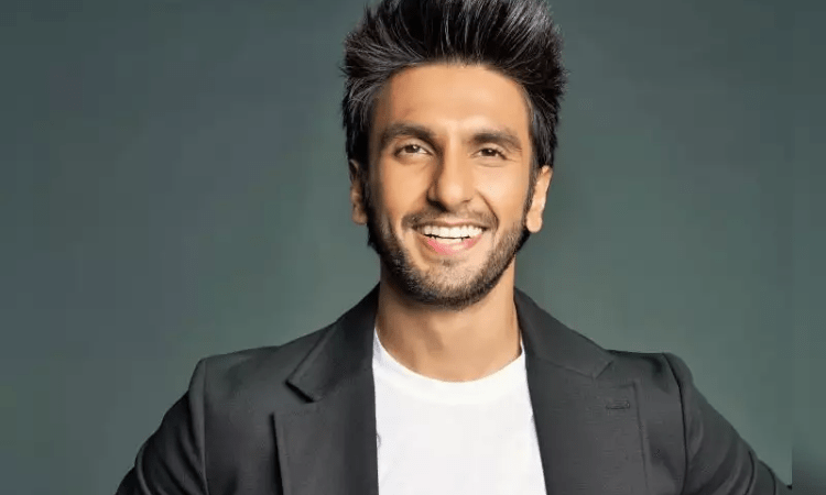 Ranveer Singh: I’ve idolised Big B, SRK, Akshay Kumar since childhood