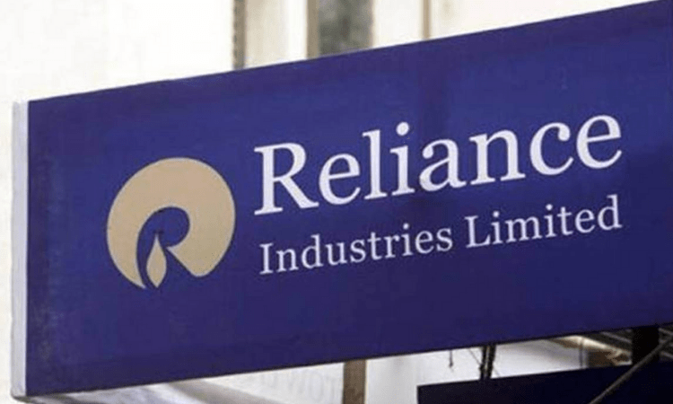 Reliance New Energy Solar to acquire 40% stake in Sterling & Wilson Solar through a combination of primary investment, secondary purchase and open offer