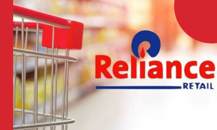 RELIANCE RETAIL TO LAUNCH  7-ELEVEN CONVENIENCE STORES IN INDIA