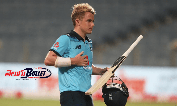 Sam Curran ruled out of IPL 2021, T20 World Cup with back injury