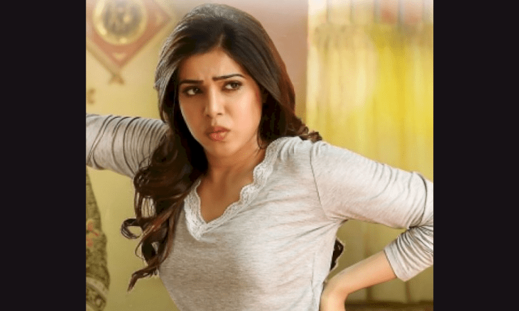 Samantha invokes Shilpa Shetty’s example in court case