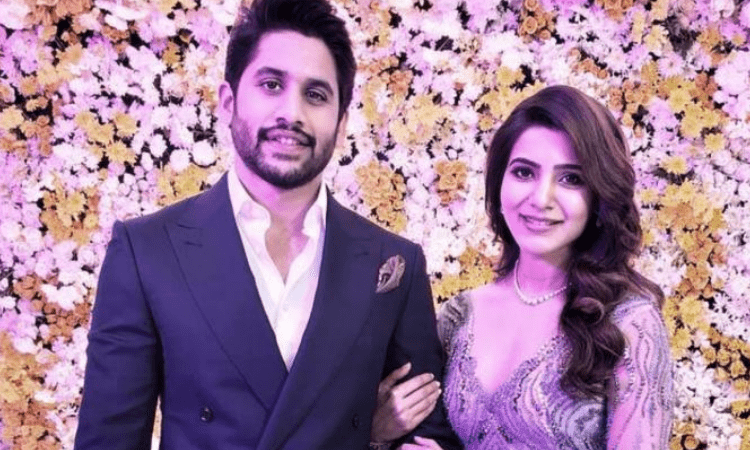 Siddharth shares cryptic post after Samantha, Naga Chaitanya’s separation news