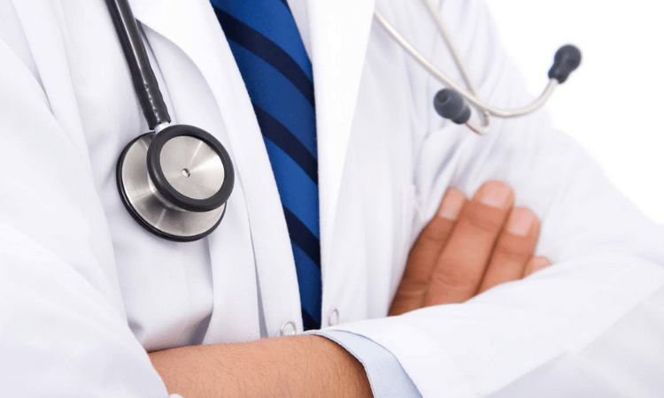 Smart hospitals to be worth $59 bn globally by 2026: Report