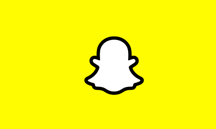 Snapchat launches portal to encourage users toward political campaigns