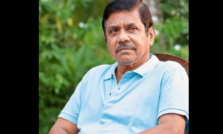 Sri Lanka’s first captain Bandula Warnapura, who joined 1982 rebel tour to SA, passes away
