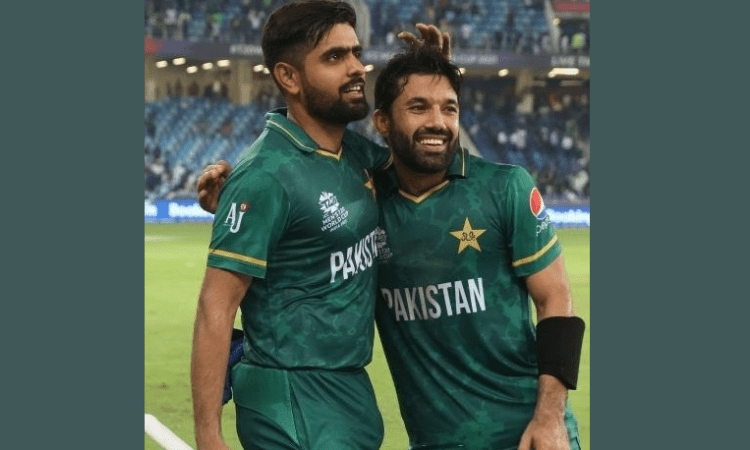 Star-studded Team India’s meek surrender is a cause for concern!