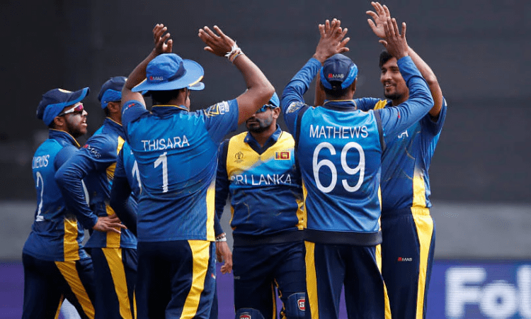 T20 WC: Ireland, Sri Lanka, Netherlands, Scotland register win in warm-up matches