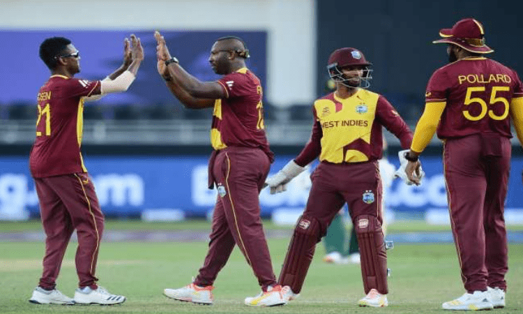 T20 WC: It’s do-or-die for West Indies, says Pooran on Bangladesh match