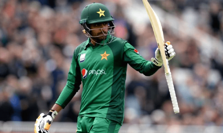 T20 World Cup: Babar Azam at the minute is a different gravy with the bat, says Swann