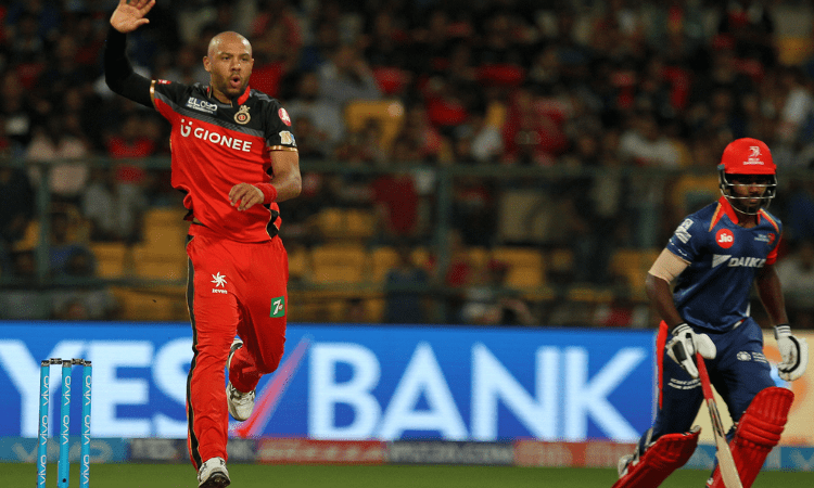 T20 World Cup: IPL will help England; we’ll be well-prepped, says Tymal Mills